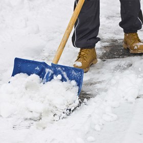 Websites: Snow Removal Contractors Calgary